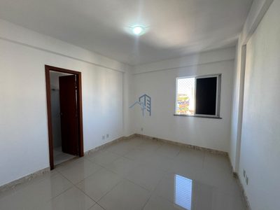 Apartamento, 2 quartos, 71 m² - Foto 4
