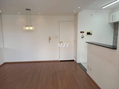 Apartamento, 2 quartos, 57 m² - Foto 4