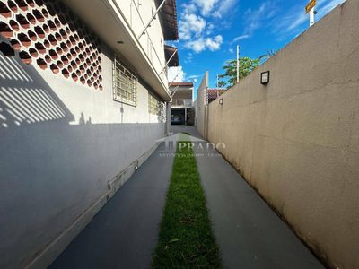 Sobrado, 3 quartos, 225 m² - Foto 5