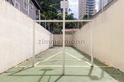 Loteamento e Condomínio - Foto 4