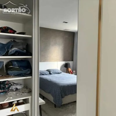 Casa, 4 quartos, 114 m² - Foto 3