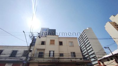 Loteamento e Condomínio, 160 m² - Foto 1