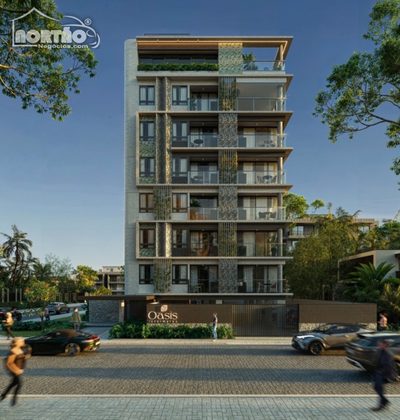 Casa, 2 quartos, 56 m² - Foto 1