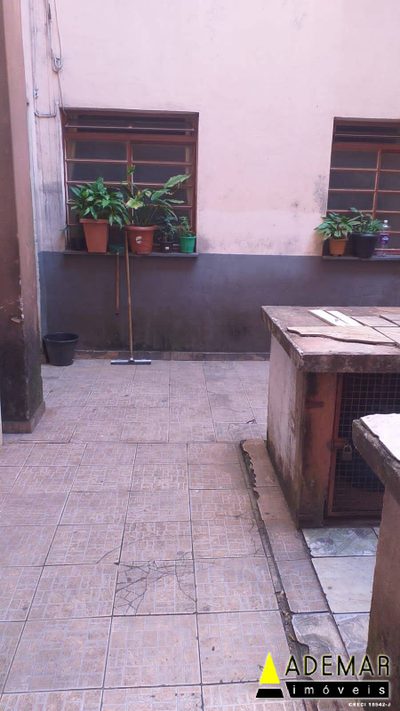 Apartamento, 2 quartos, 49 m² - Foto 5