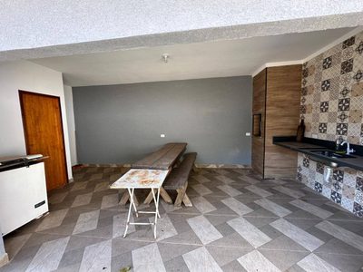 Terreno - Foto 4