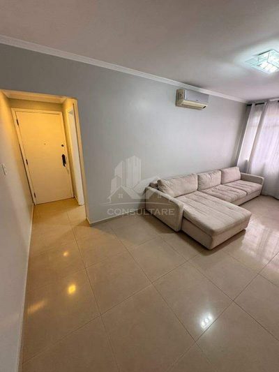 Apartamento, 2 quartos, 85 m² - Foto 5