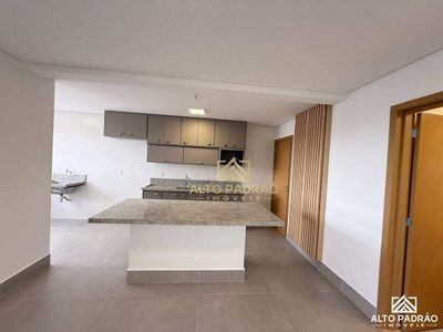 Apartamento, 3 quartos, 120 m² - Foto 5