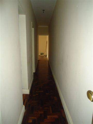 Prédio Inteiro, 73 m² - Foto 4