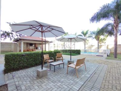 Apartamento, 3 quartos, 67 m² - Foto 3