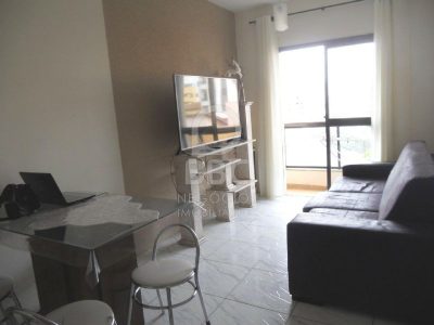 Apartamento, 2 quartos, 67 m² - Foto 5