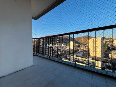 Apartamento, 2 quartos, 68 m² - Foto 3
