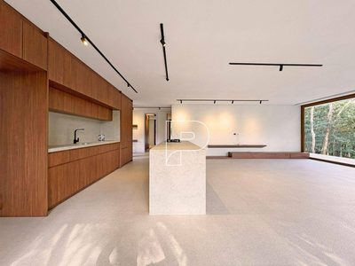 Casa, 3 quartos, 265 m² - Foto 4