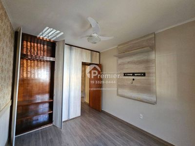 Casa, 2 quartos, 137 m² - Foto 4