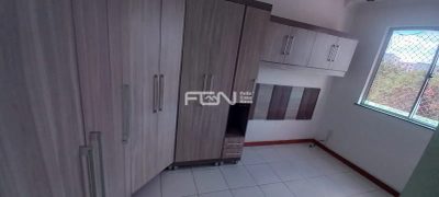Apartamento, 2 quartos, 10 m² - Foto 4