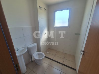 Apartamento, 2 quartos, 44 m² - Foto 3