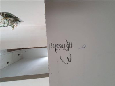 Kitnet-Studio, 35 m² - Foto 4