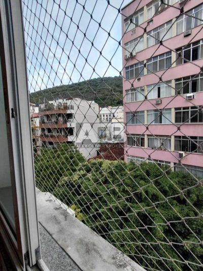 Apartamento, 2 quartos, 65 m² - Foto 3