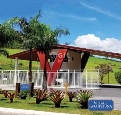 Terreno, 1000 m² - Foto 1