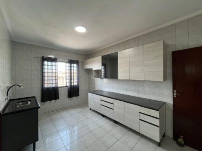 Casa, 2 quartos, 196 m² - Foto 2