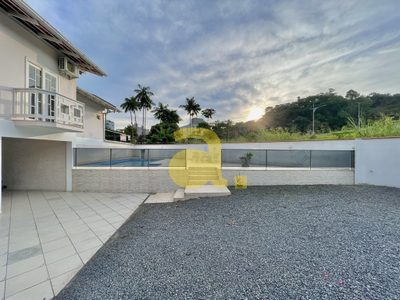 Casa, 3 quartos, 365 m² - Foto 3