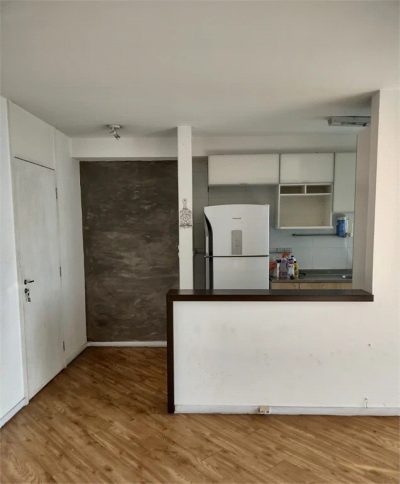 Apartamento, 2 quartos, 64 m² - Foto 4