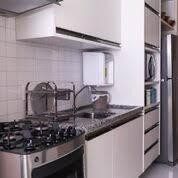 Apartamento - Foto 4