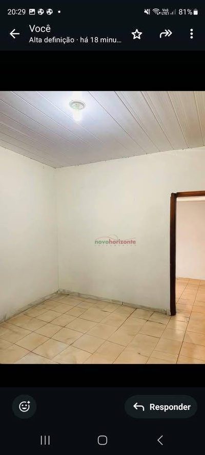 Casa - Foto 2