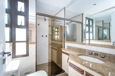 Apartamento, 3 quartos, 184 m² - Foto 4
