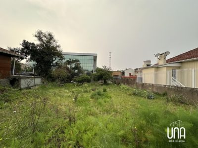 Terreno, 496 m² - Foto 4