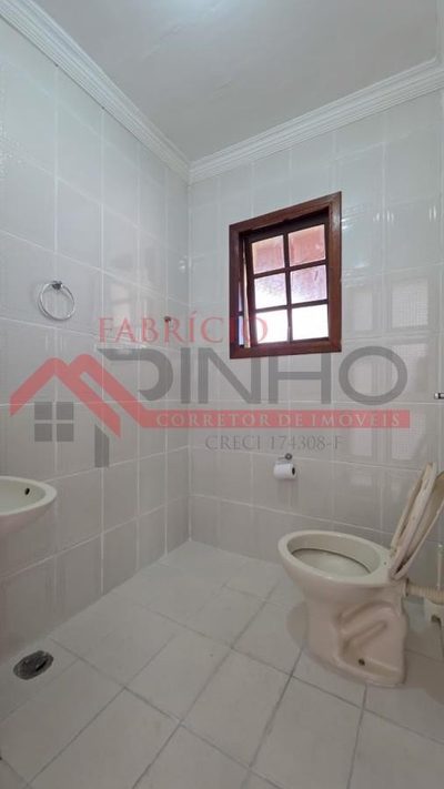 Sobrado, 3 quartos - Foto 3