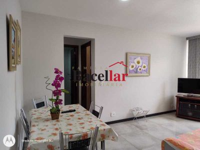 Apartamento, 1 quarto, 51 m² - Foto 5