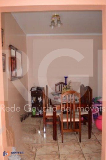 Casa, 3 quartos, 149 m² - Foto 4