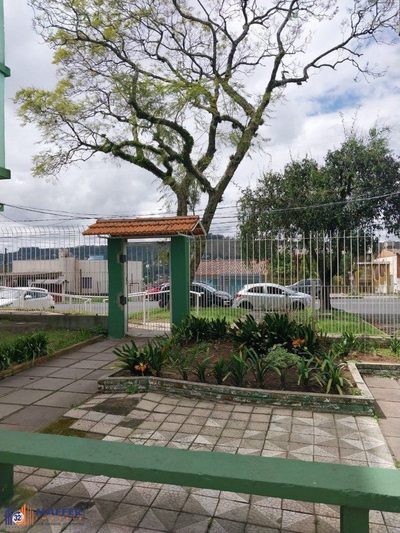 Apartamento, 3 quartos, 85 m² - Foto 3