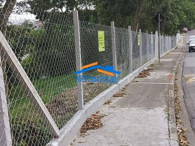 Terreno, 193 m² - Foto 4