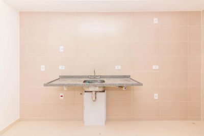 Apartamento, 2 quartos, 69 m² - Foto 2