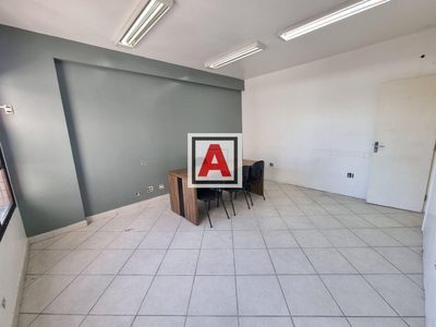 Sala-Conjunto, 100 m² - Foto 5
