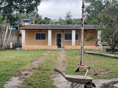Fazenda, 2000 m² - Foto 3