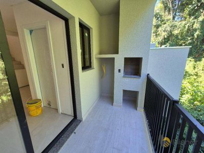 Casa, 2 quartos, 70 m² - Foto 5