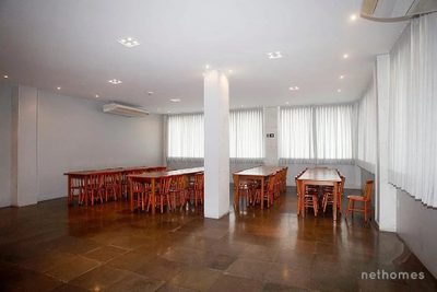 Apartamento, 2 quartos, 79 m² - Foto 4