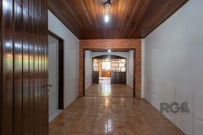 Casa, 3 quartos, 329 m² - Foto 5