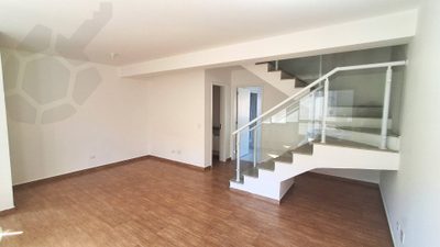 Casa, 3 quartos, 140 m² - Foto 3