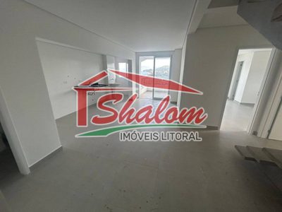 Apartamento, 3 quartos, 192 m² - Foto 5