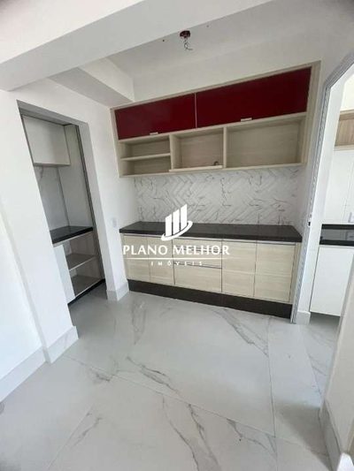 Apartamento, 2 quartos, 92 m² - Foto 4