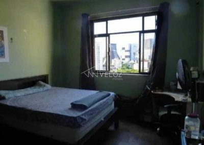 Apartamento, 4 quartos, 45 m² - Foto 5