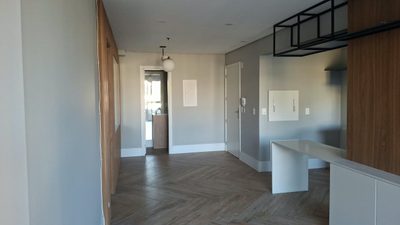 Apartamento, 3 quartos, 83 m² - Foto 3