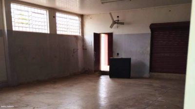 Sala-Conjunto, 130 m² - Foto 3