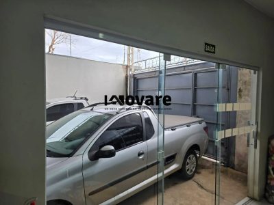 Depósito-Galpão - Foto 3