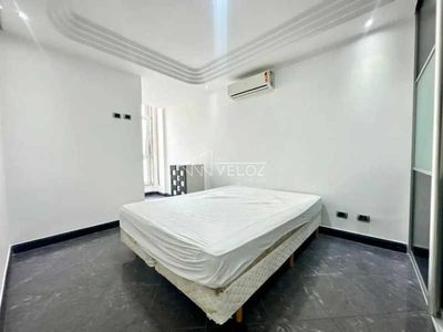 Apartamento, 2 quartos, 77 m² - Foto 4