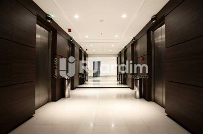 Sala-Conjunto, 605 m² - Foto 3