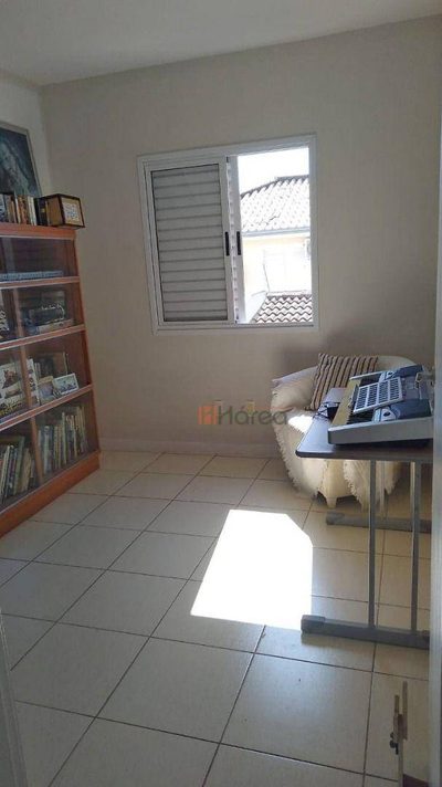 Sobrado, 3 quartos, 148 m² - Foto 5